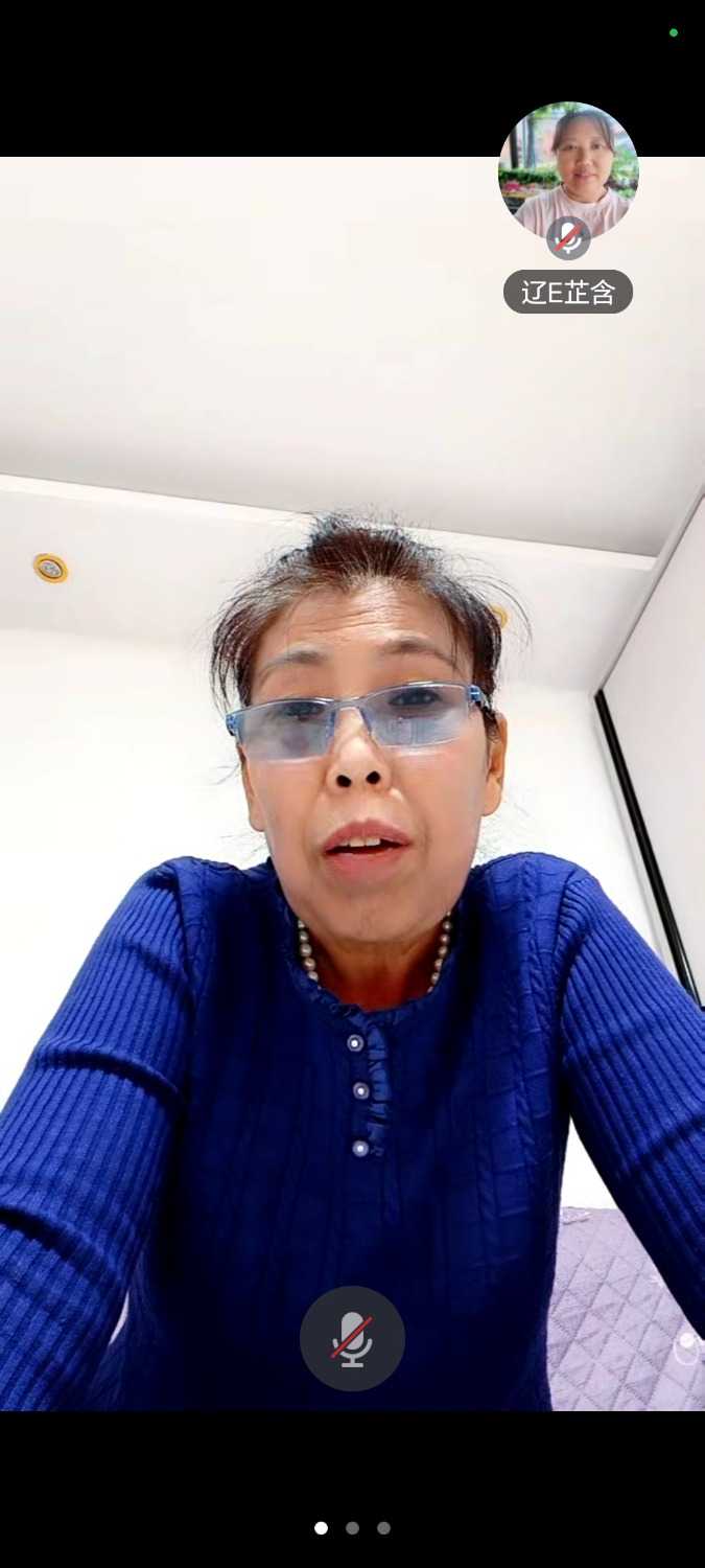 Screenshot_20241011_182735_com_tencent_wemeet_app_InMeetingActivity.jpg