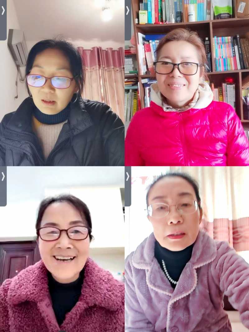 MEITU_20241128_124602351.jpg