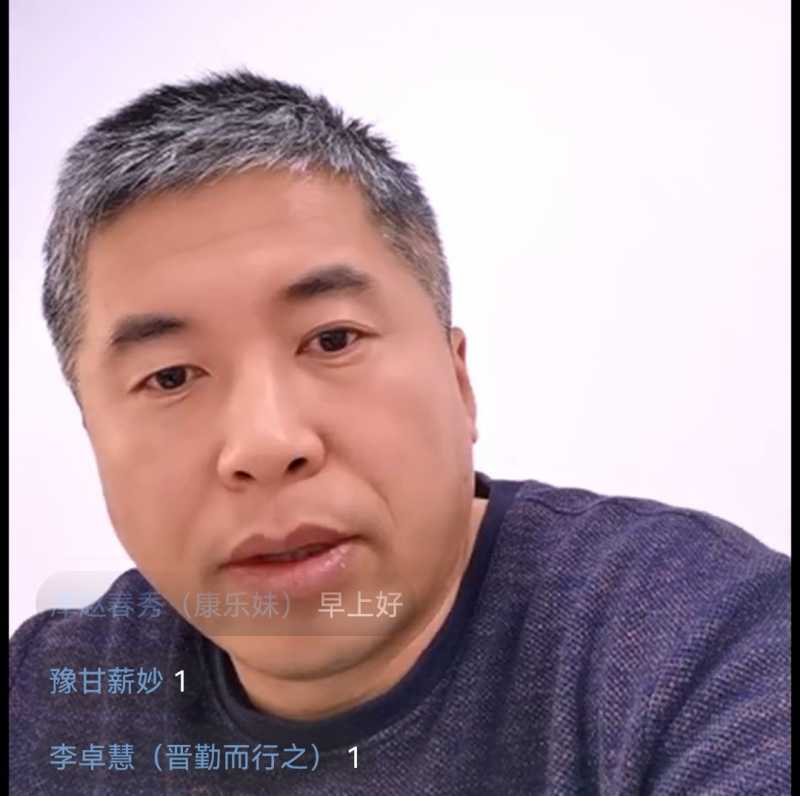 Screenshot_20241128_173154.jpg