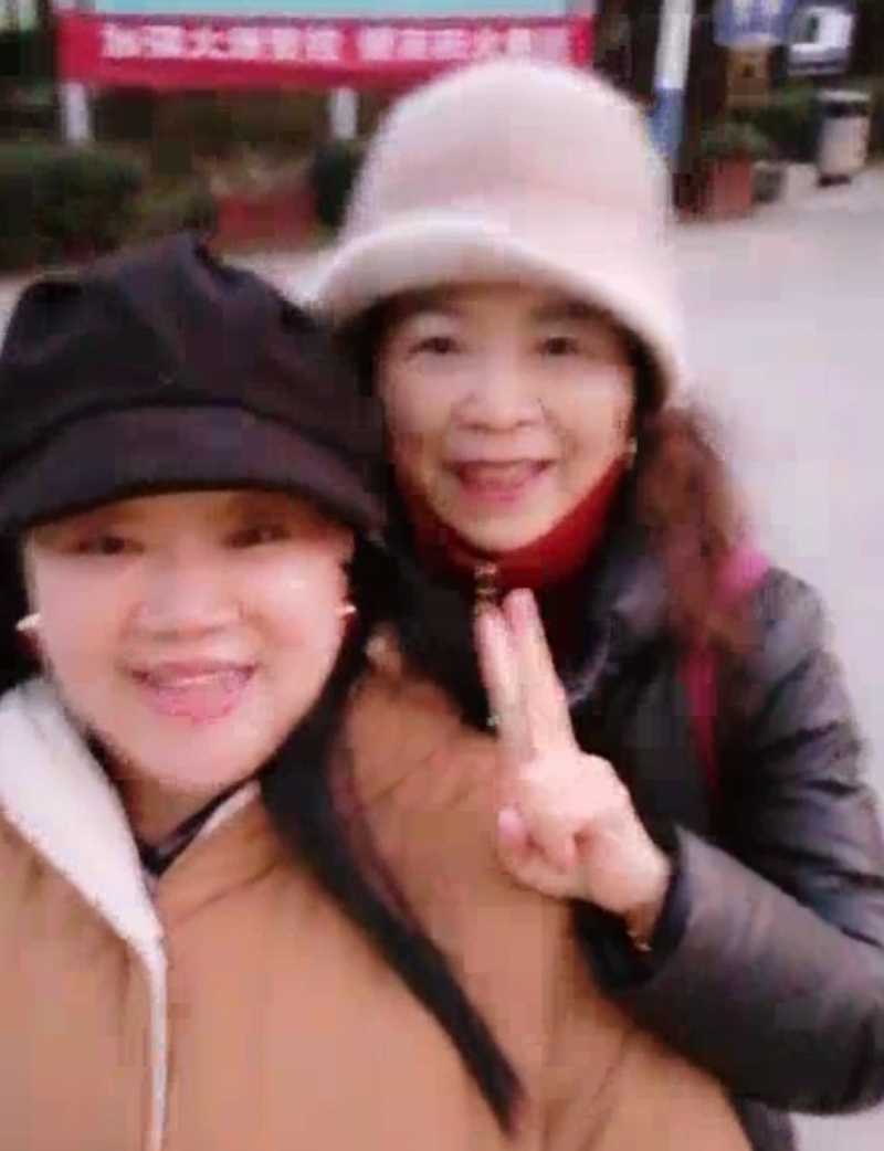 Screenshot_20241130_122500.jpg