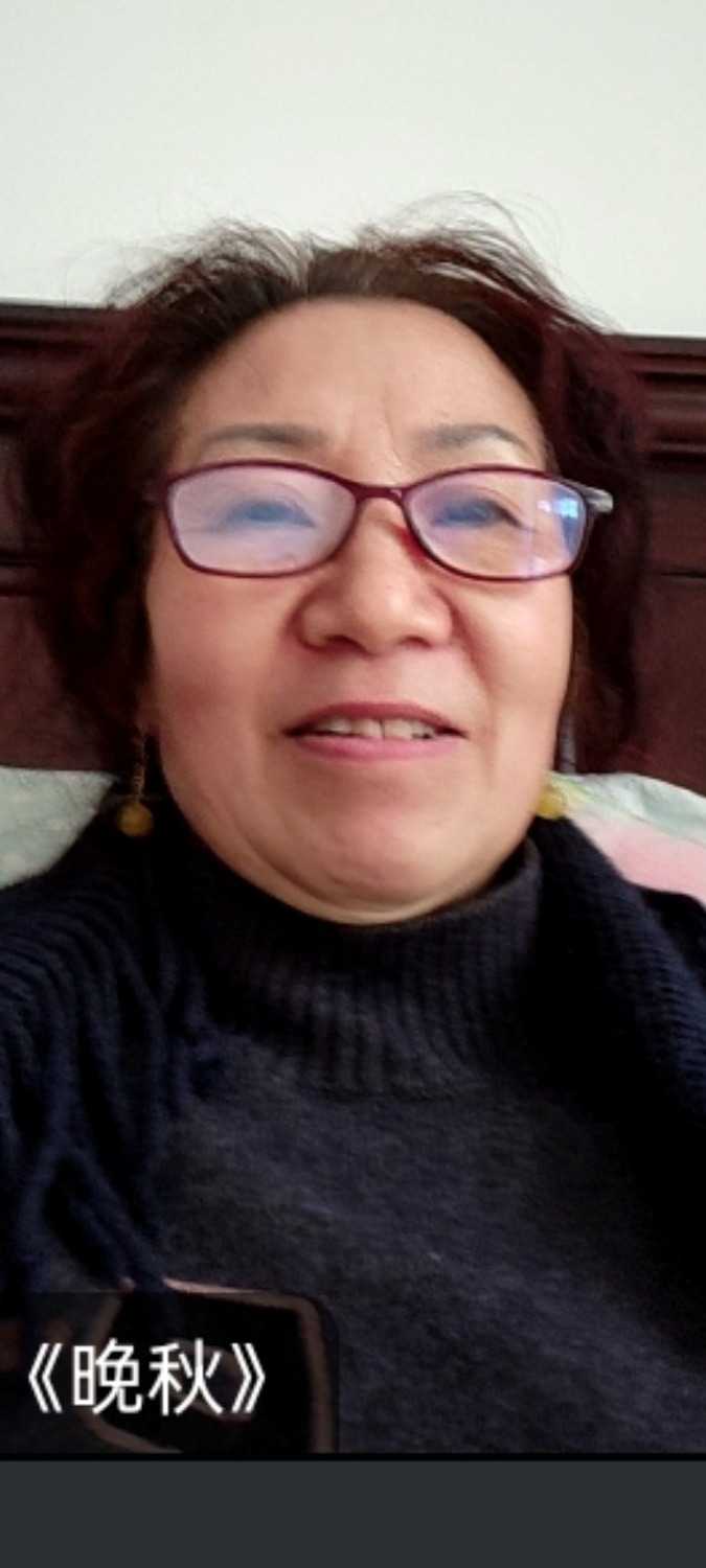 Screenshot_2024-12-01-01-14-24-90_99c04817c0de5652397fc8b56c3b3817.jpg