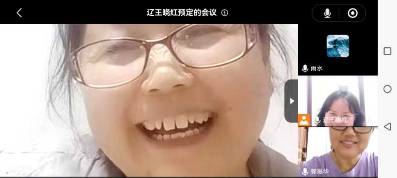 Screenshot_20241128_195212_com.tencent.mm.jpg