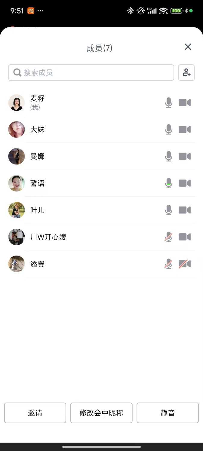31dc1b163a01f3ac68c3ecbe9ed923b9.jpeg