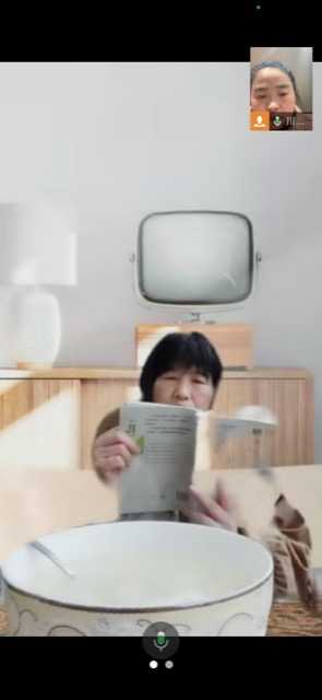 9D647FD0-E2EF-4FC1-82E2-7EA1255BD58B.jpeg