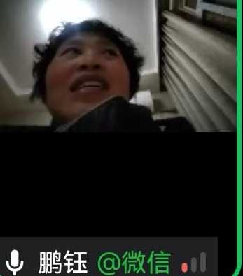 Screenshot_20241204_193806.jpg
