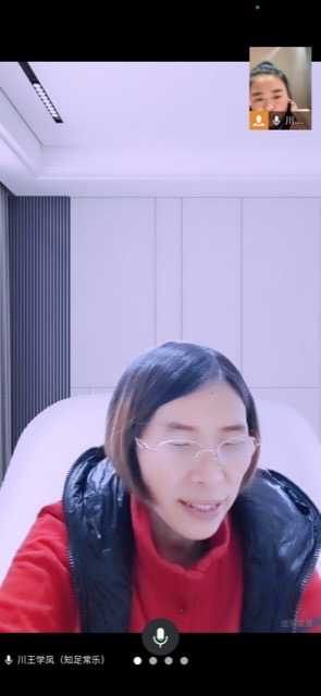 70B986A8-829B-458F-93D7-894DB04E07A0.jpeg