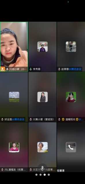 31A794BE-D1EF-451E-8942-BC042D74AA87.jpeg