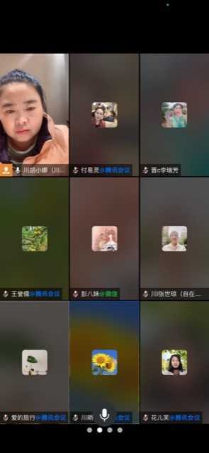 A569A72D-2FC7-49C7-861C-715569BA0168.jpeg
