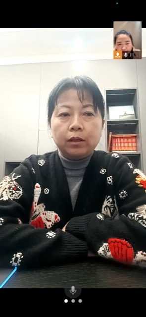 B8A084A0-003C-4B1E-8EE5-7940E5011AEC.jpeg