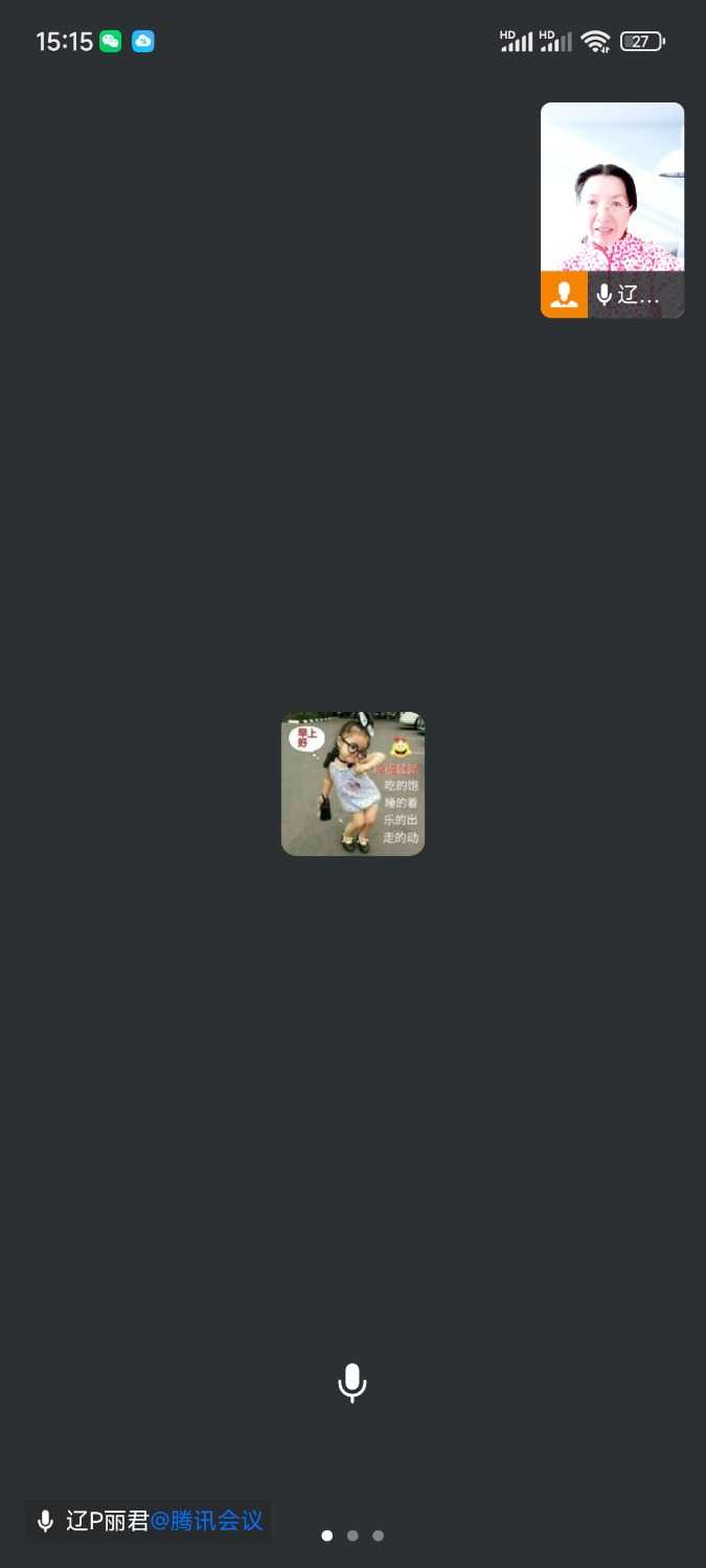 Screenshot_2024-12-05-15-15-32-017_com.tencent.wework.jpg