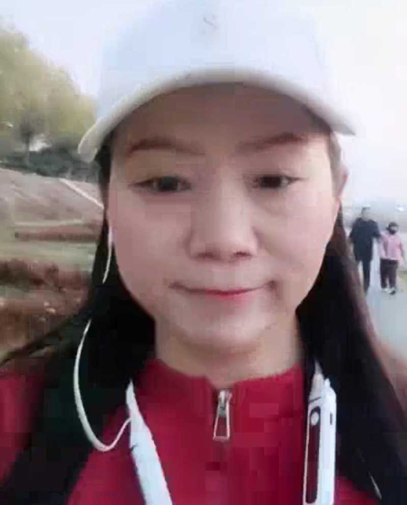 Screenshot_20241205_140214.jpg
