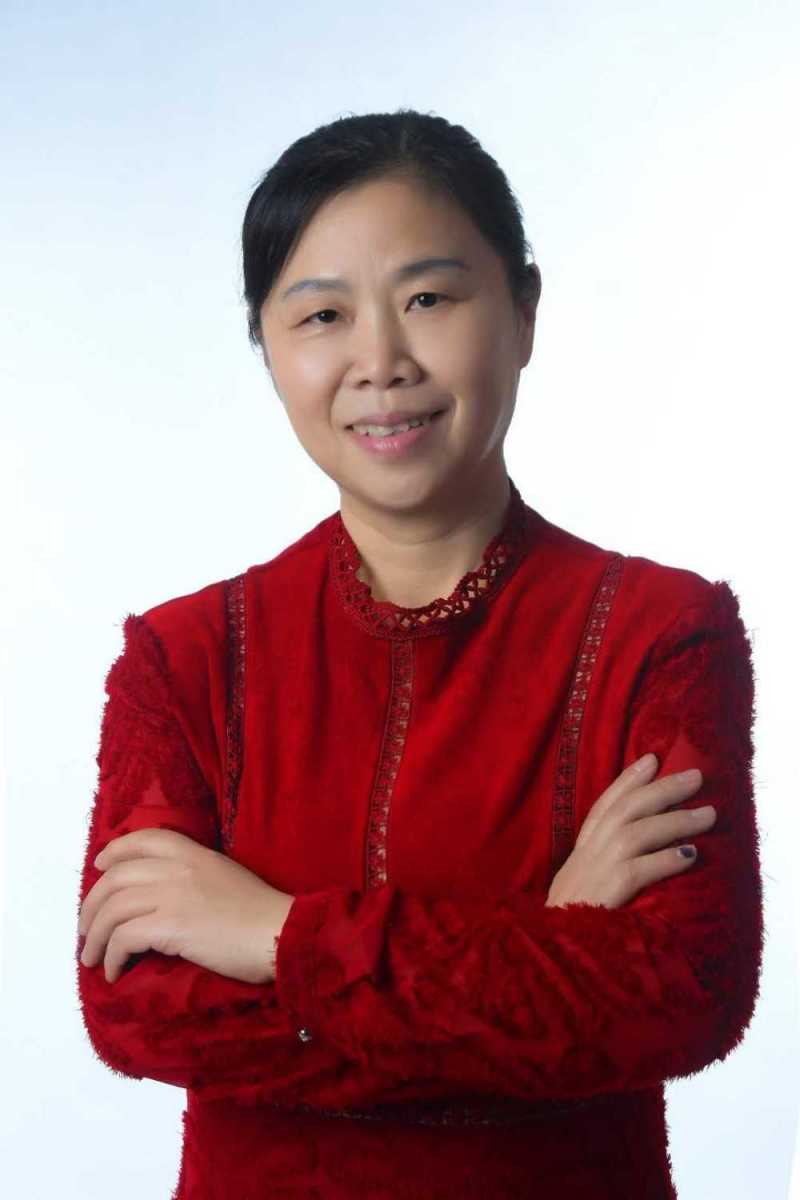 mmexport47c1c35f38dc93ea2d921ee2fcc32527_1733575769065.jpeg