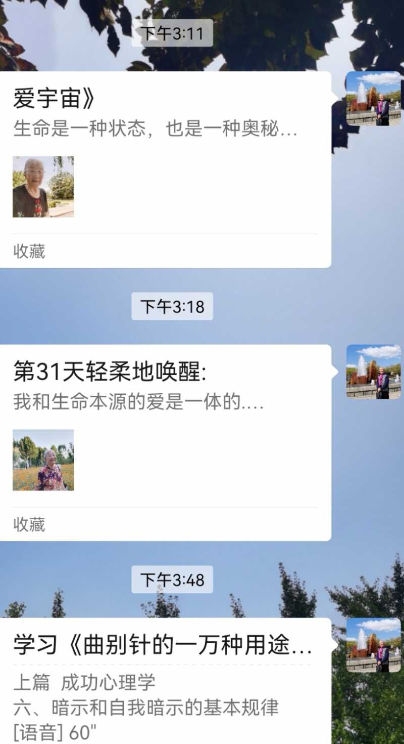 Screenshot_20241209_165523.jpg