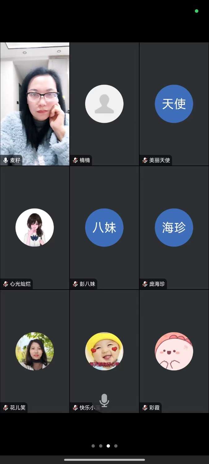 6a868f4cdeba3f8a7ef37b0d815cc7f4.jpeg