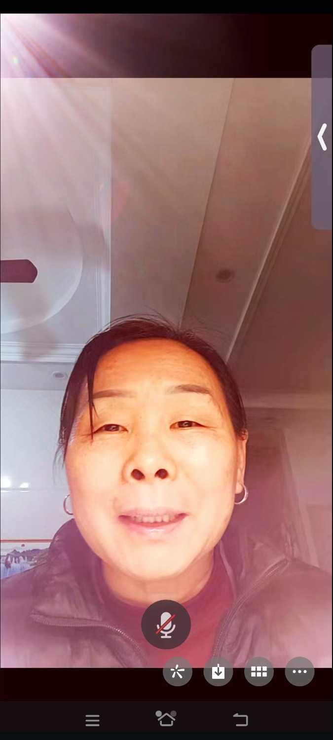Screenshot_20241210_150921.jpg