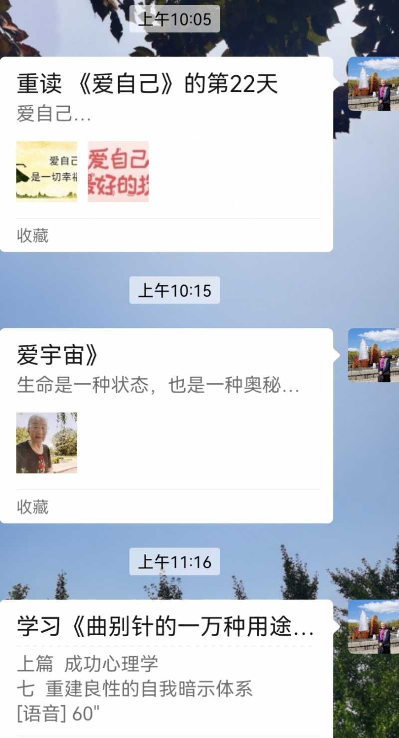 Screenshot_20241210_133916.jpg