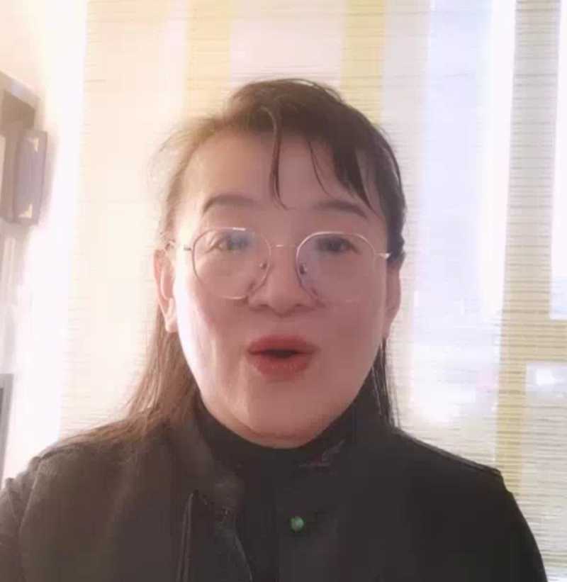 Screenshot_20241210_133953.jpg