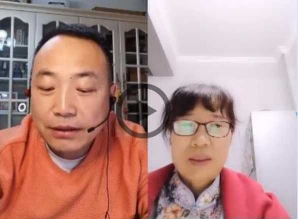 360��ͼ20241211094526983_����.jpg