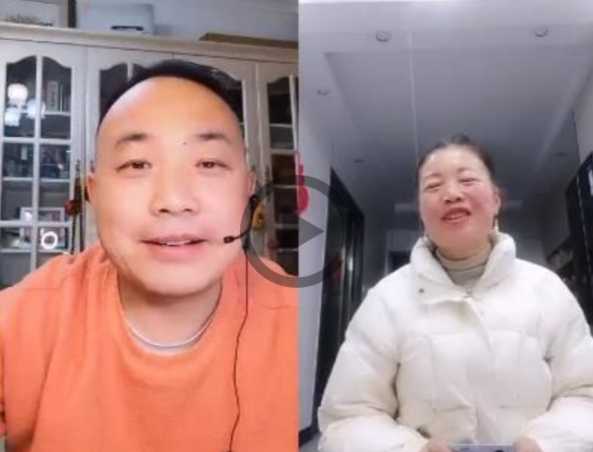 360ͼ20241211101139224_.jpg