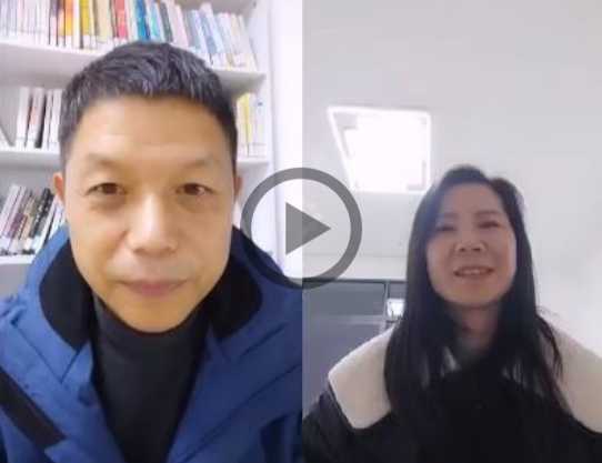 360��ͼ20241211103442622_����.jpg