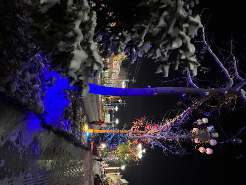 IMG_9918.jpeg