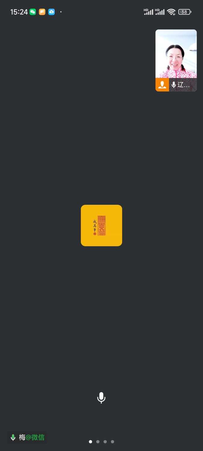 Screenshot_2024-12-12-15-24-49-196_com.tencent.wework.jpg