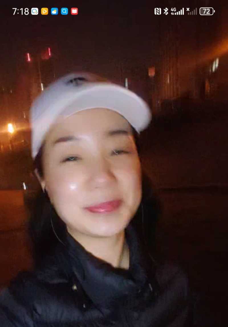 Screenshot_20241212_081113.jpg