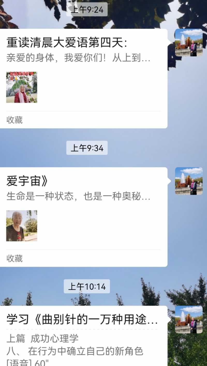 Screenshot_20241212_105836.jpg