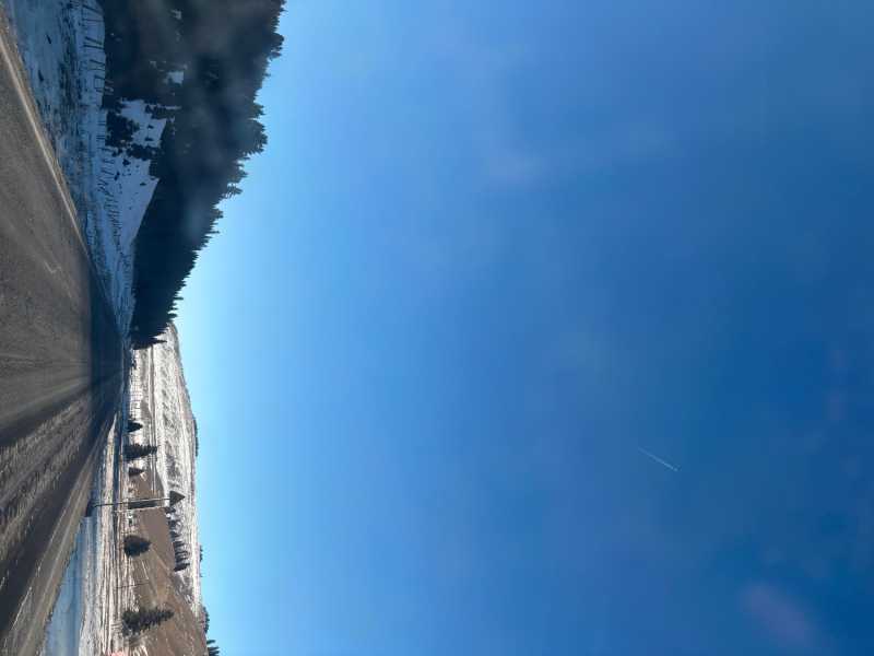 IMG_9962.jpeg
