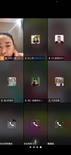 B85E021A-2EB2-41AB-9B74-53F7A410671E.jpeg
