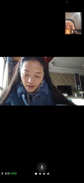 386864DB-6AD2-4775-8835-4B6B07111043.jpeg