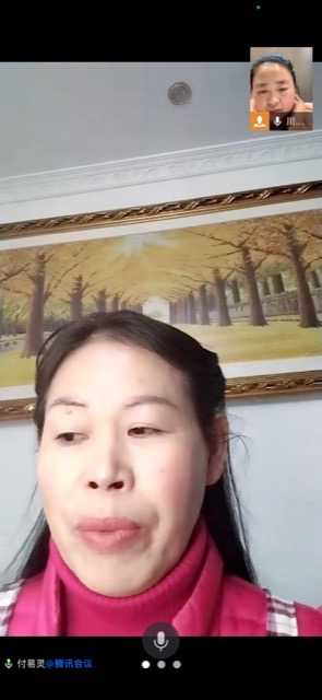 52EB44C9-B3DF-41A9-A737-E16C18031081.jpeg