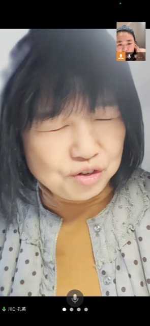 B7CD93E5-3840-4326-9DAF-89D72F5D1F4A.jpeg
