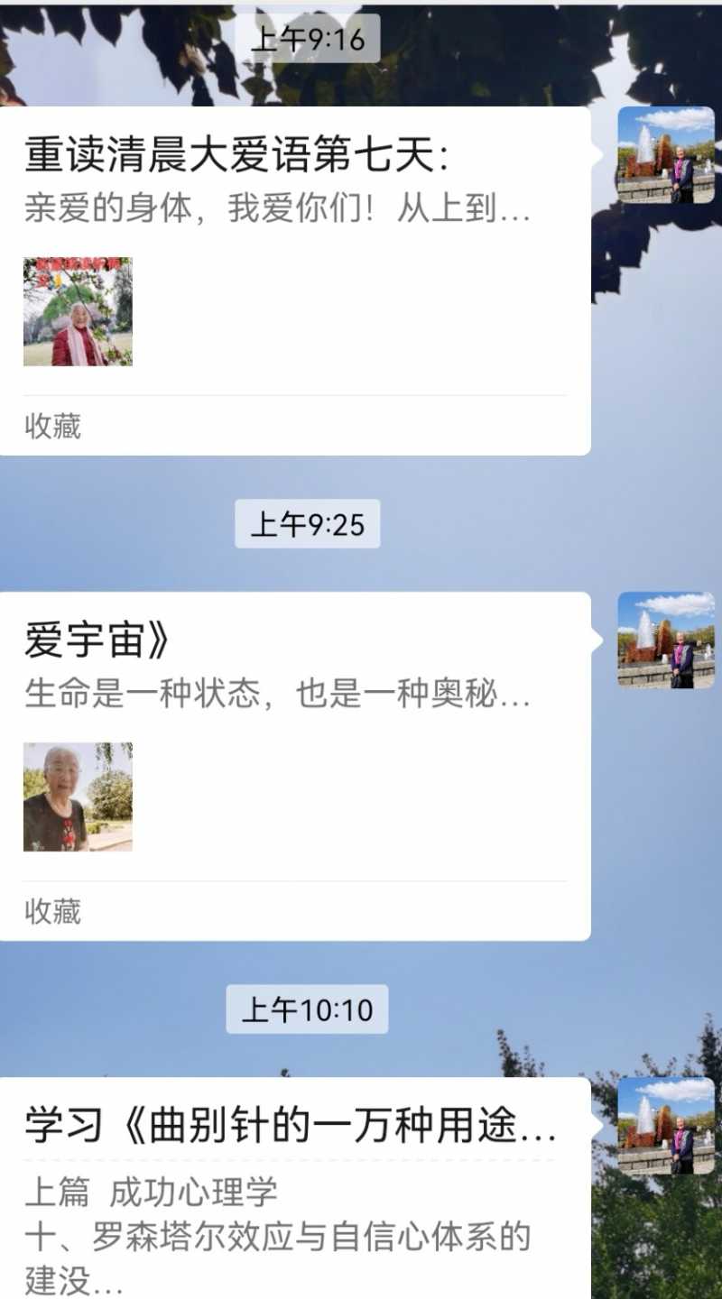 Screenshot_20241215_102955.jpg