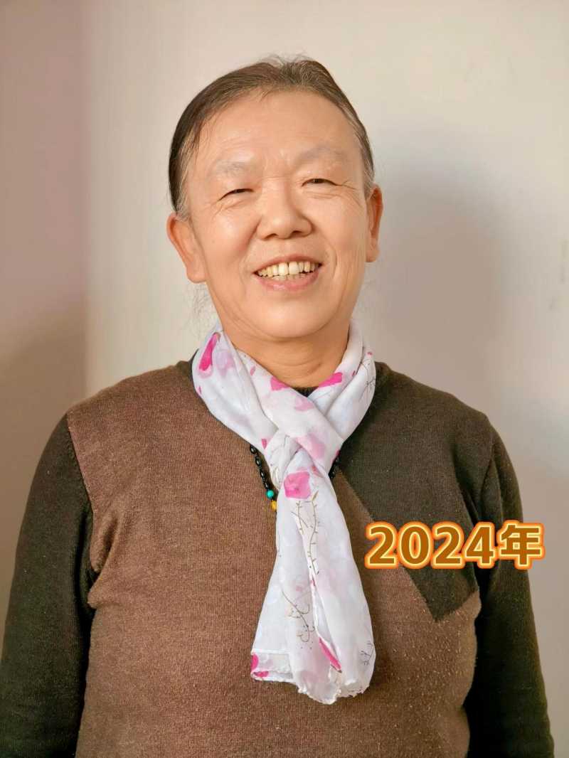 123.jpg
