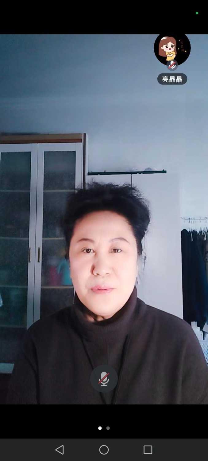 Screenshot_20241217_144437_com_tencent_wemeet_app_InMeetingActivity.jpg