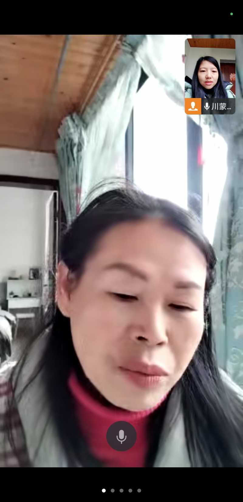 1216������.jpg