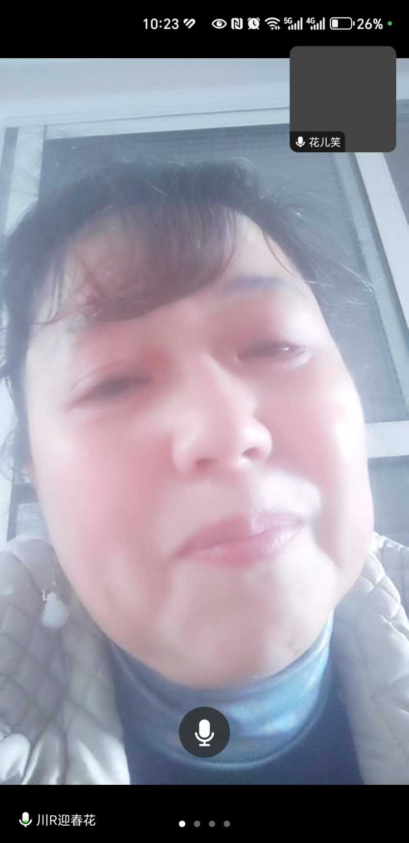 1216ӭ����.jpg