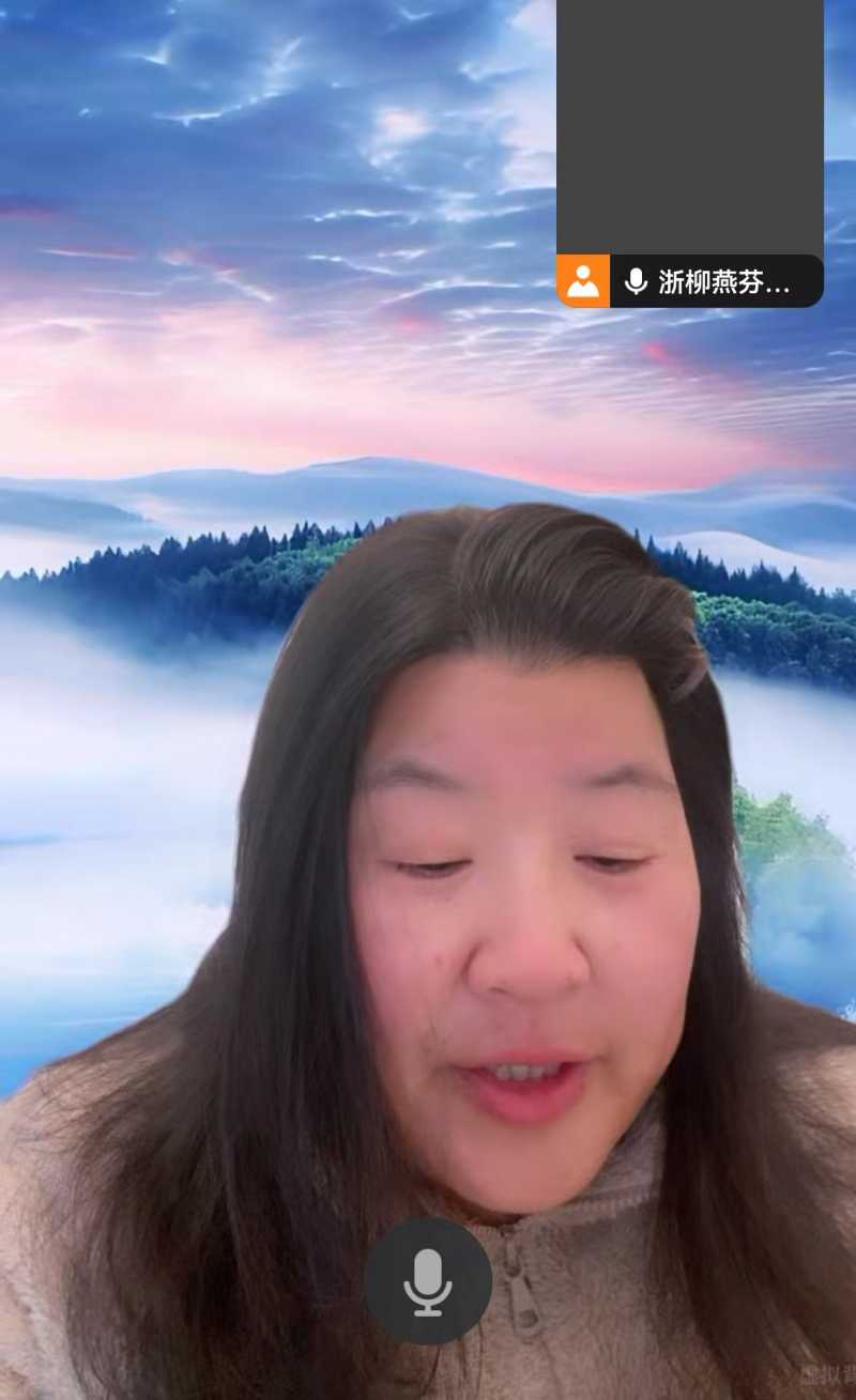 ΢ͼƬ_20241220104351.jpg