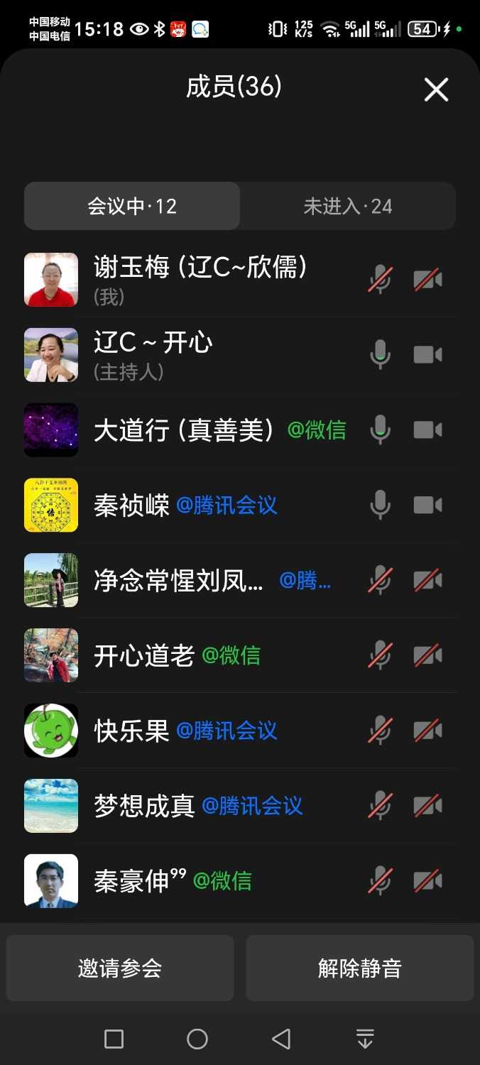 Screenshot_20241220_151850_com_tencent_wework_InMeetingActivity.jpg