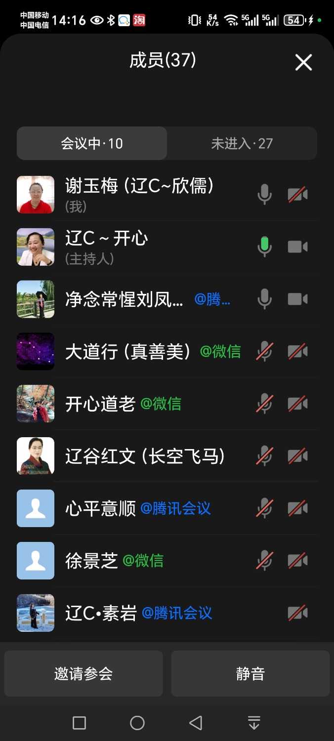 Screenshot_20241220_141637_com_tencent_wework_InMeetingActivity.jpg