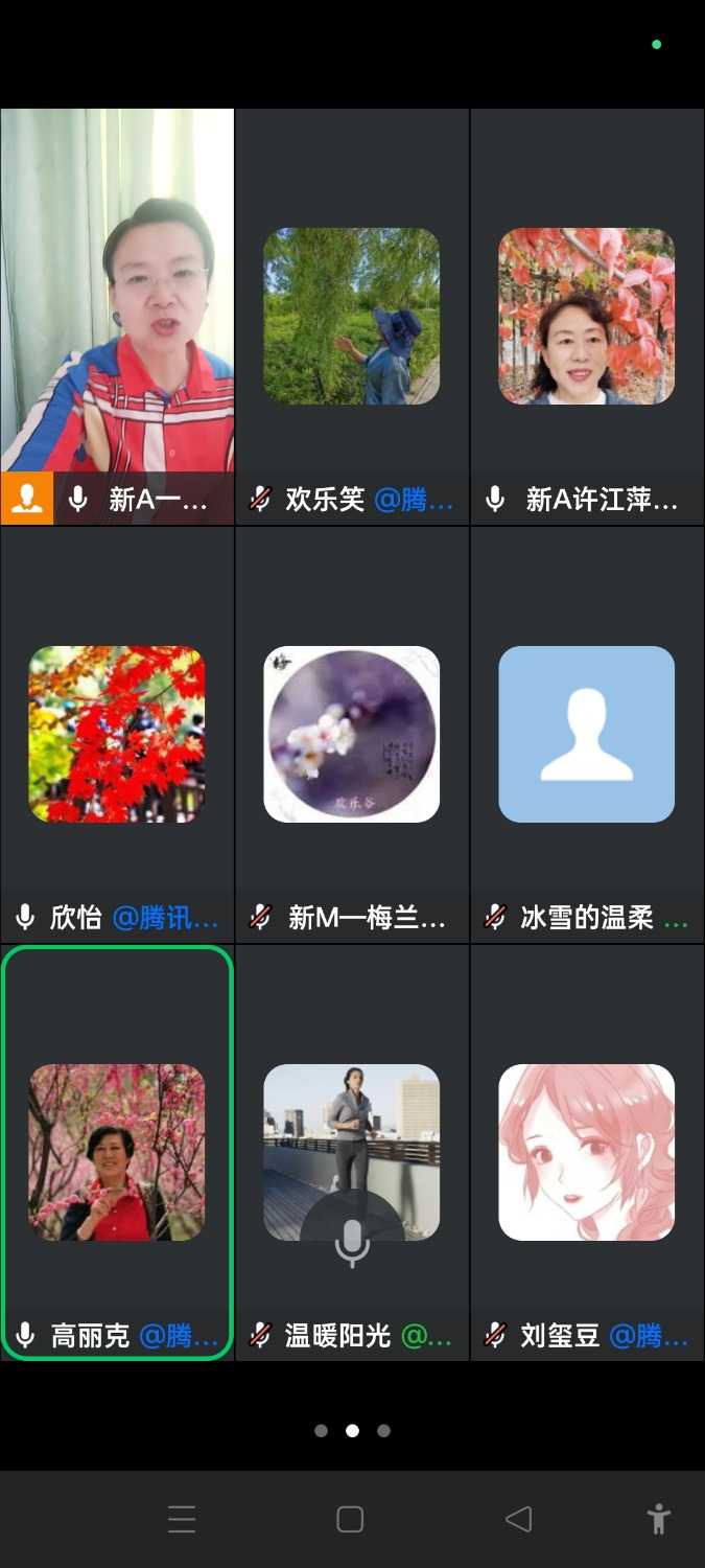 Screenshot_2024-12-20-17-48-50-37_5b9ffa3eca6ceb7886a201532a778ee7.jpg