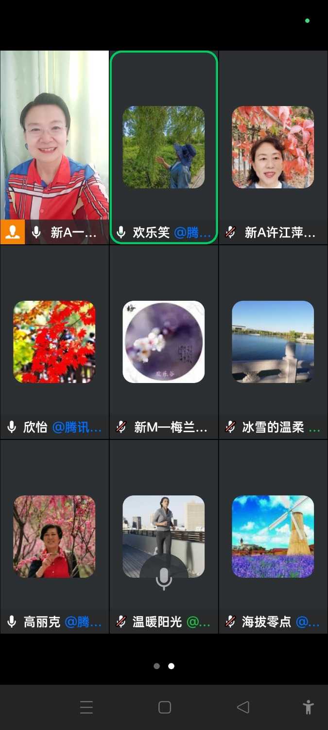 Screenshot_2024-12-20-16-47-27-06_5b9ffa3eca6ceb7886a201532a778ee7.jpg