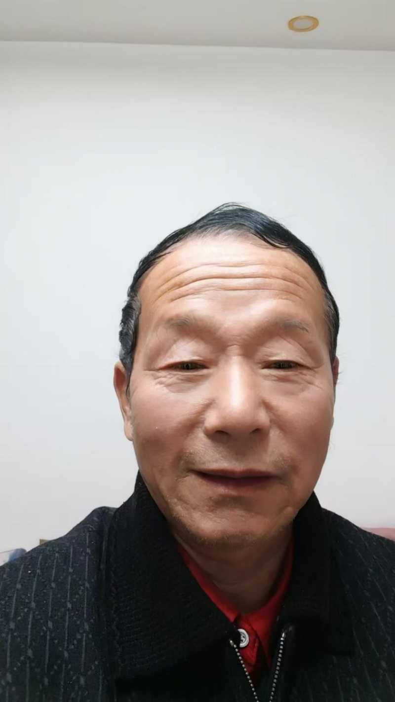 20241221_111035.jpeg