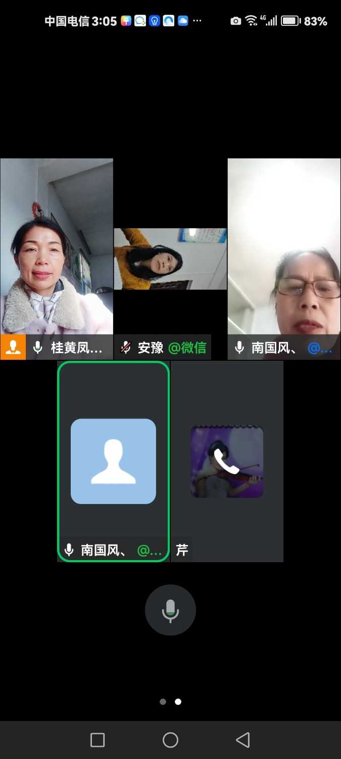 mmexport1734854778736.jpg