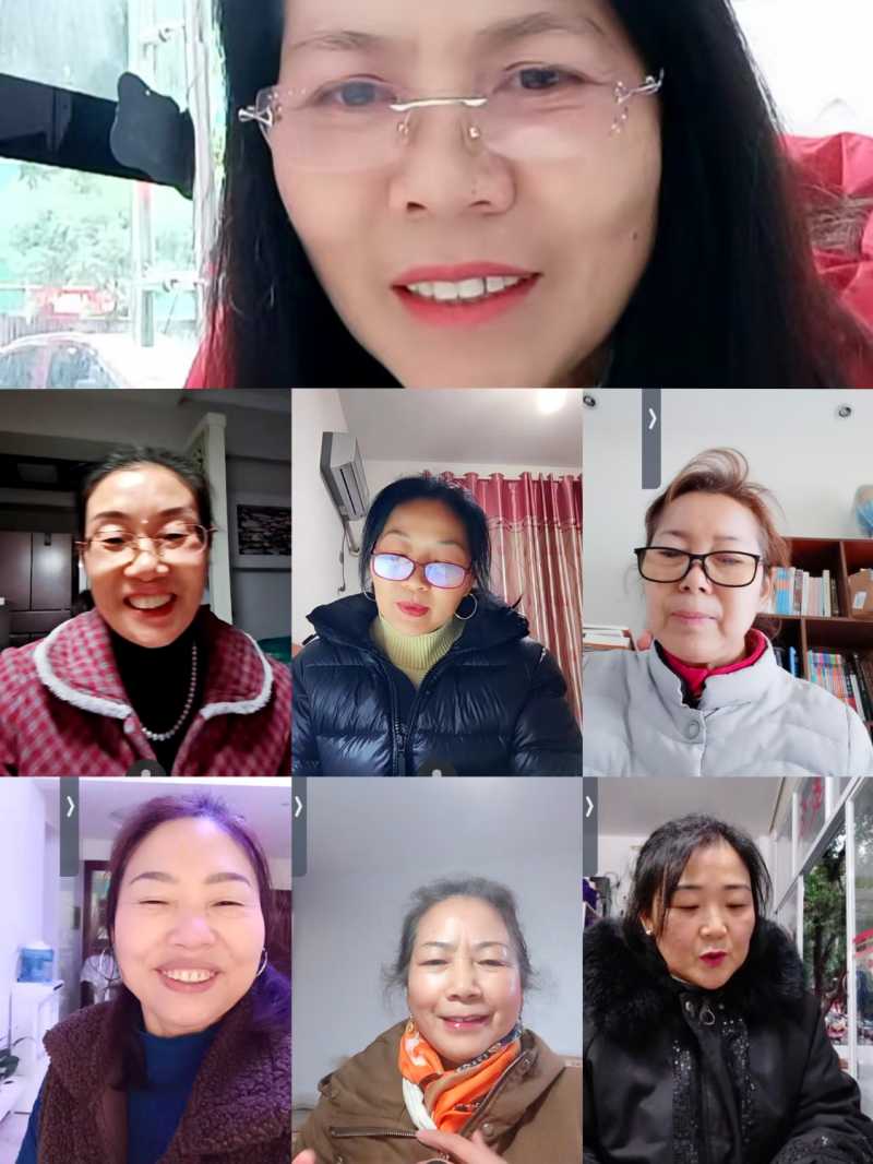 MEITU_20241223_091627041.jpg