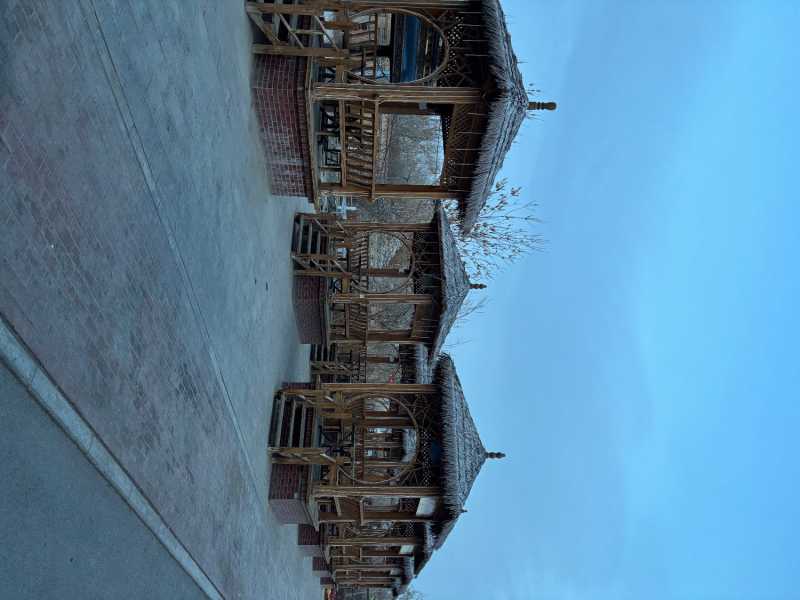 IMG_0145.jpeg
