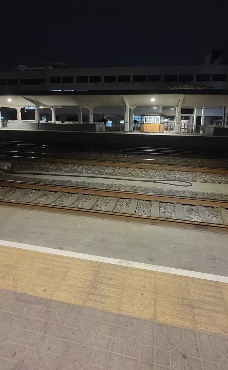 ΢��ͼƬ_20241226092952.jpg