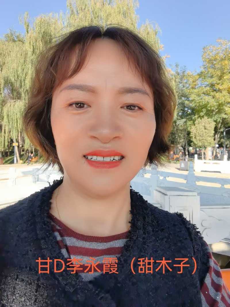 2d2d142558702b3f9965fb1a8f124b27.jpeg