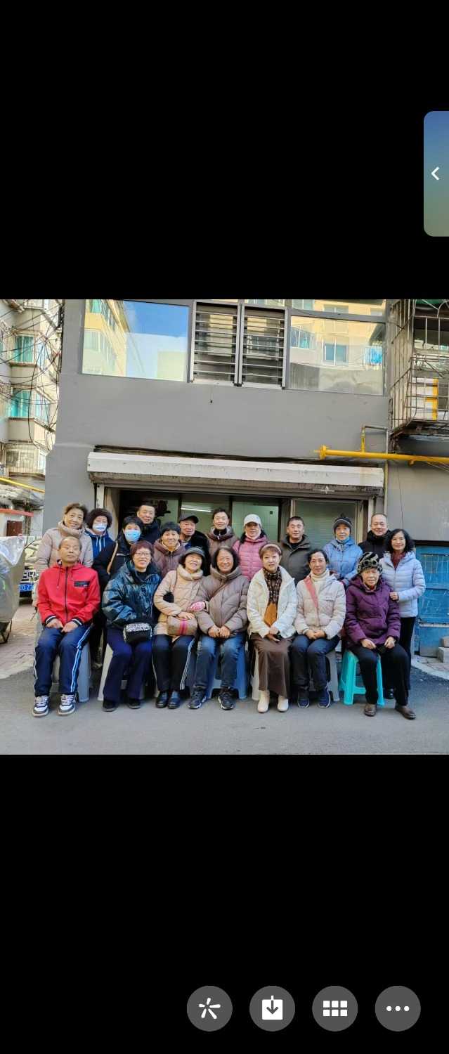 Screenshot_20241217_122628_com.tencent.mm.jpg
